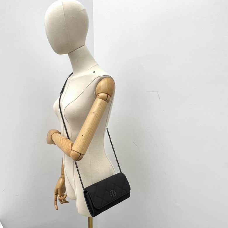 TOBR-Bags - Strap Story - 021