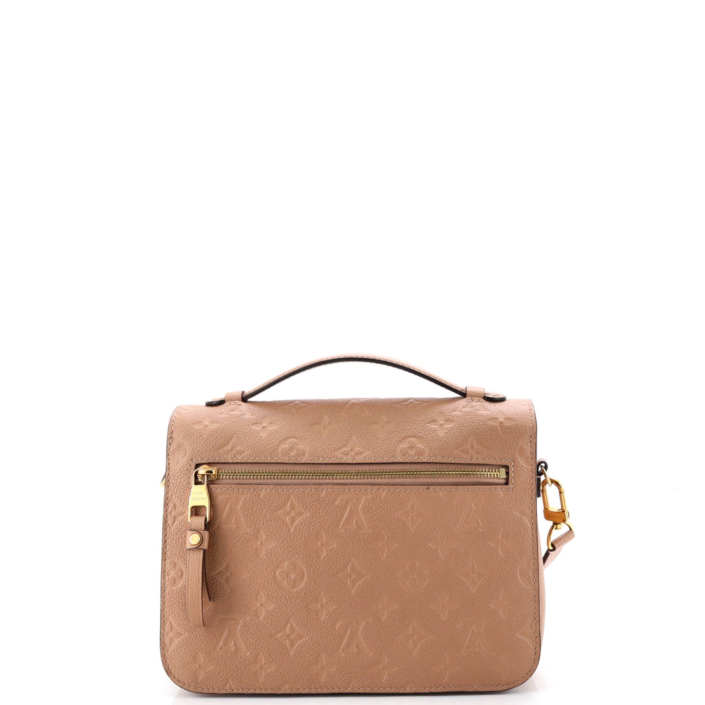 STRAPSTORY CROSSBODY BAG - 4780