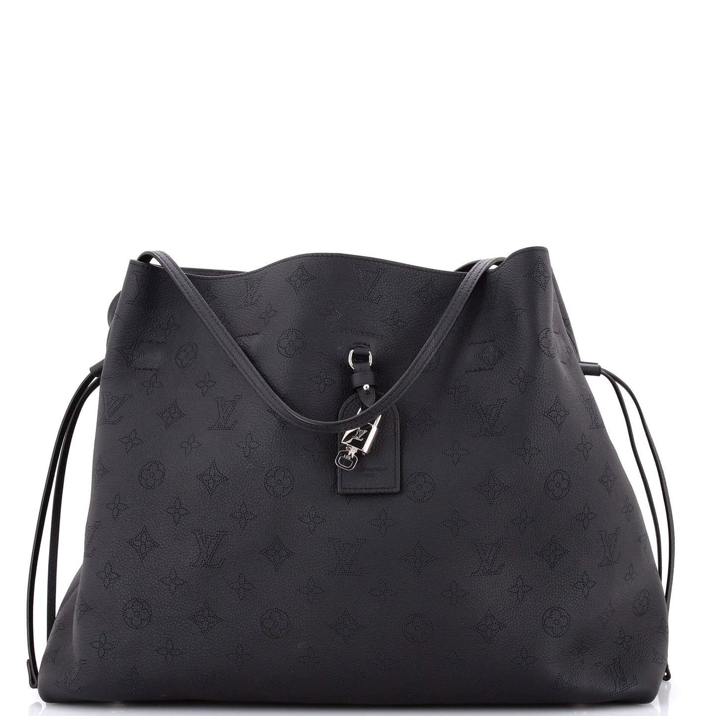STRAPSTORY SHOULDER BAG - 3537