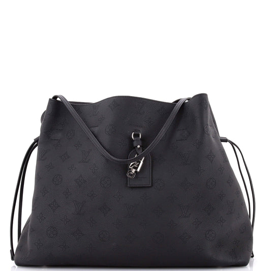 STRAPSTORY SHOULDER BAG - 3537