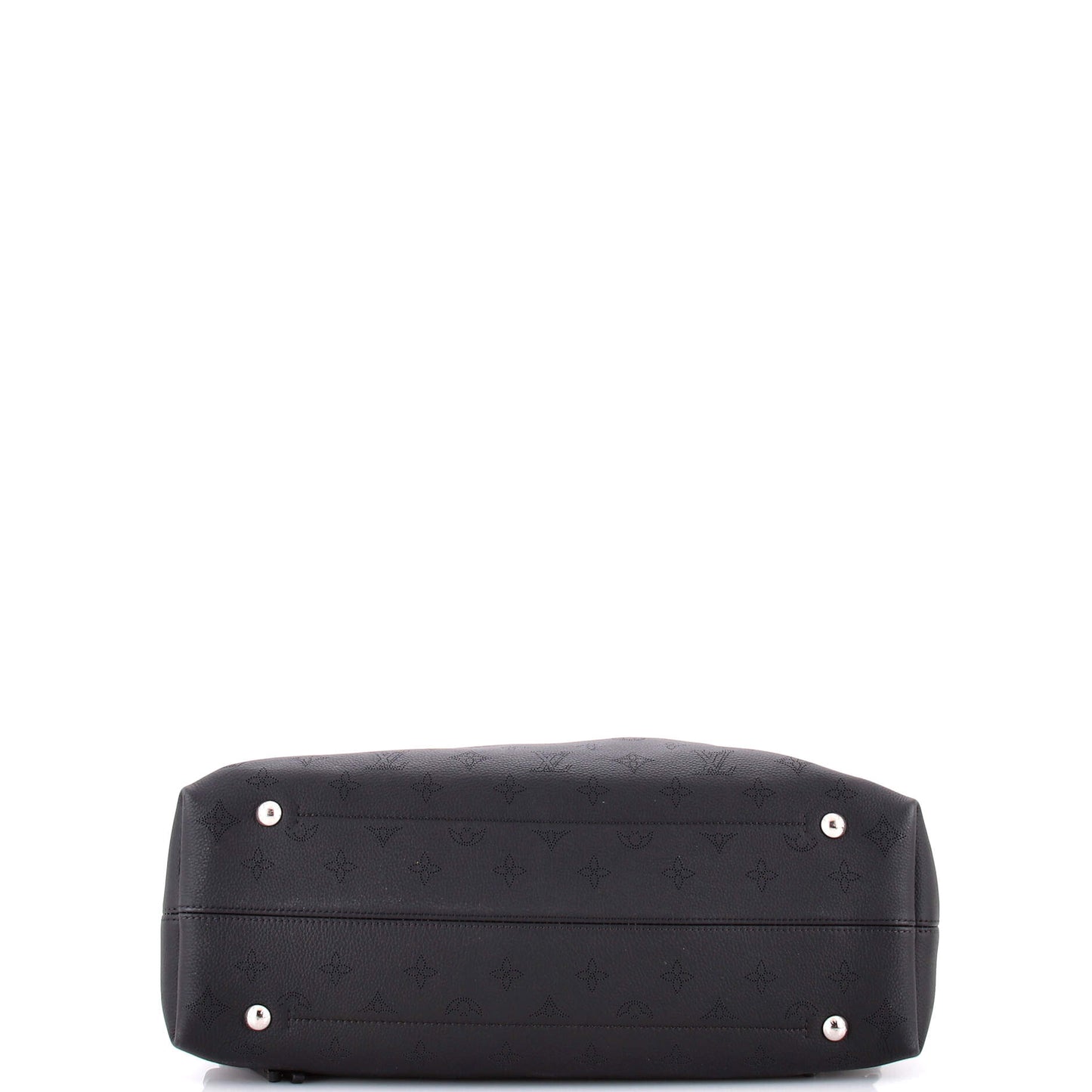 STRAPSTORY SHOULDER BAG - 3537