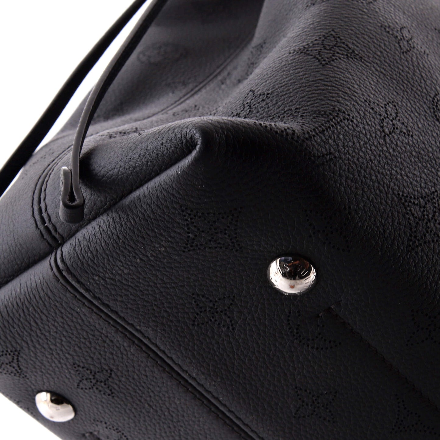 STRAPSTORY SHOULDER BAG - 3537