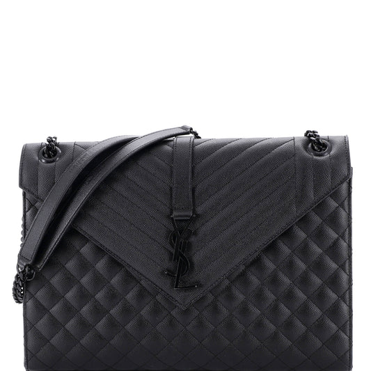STRAPSTORY SHOULDER BAG - 3728