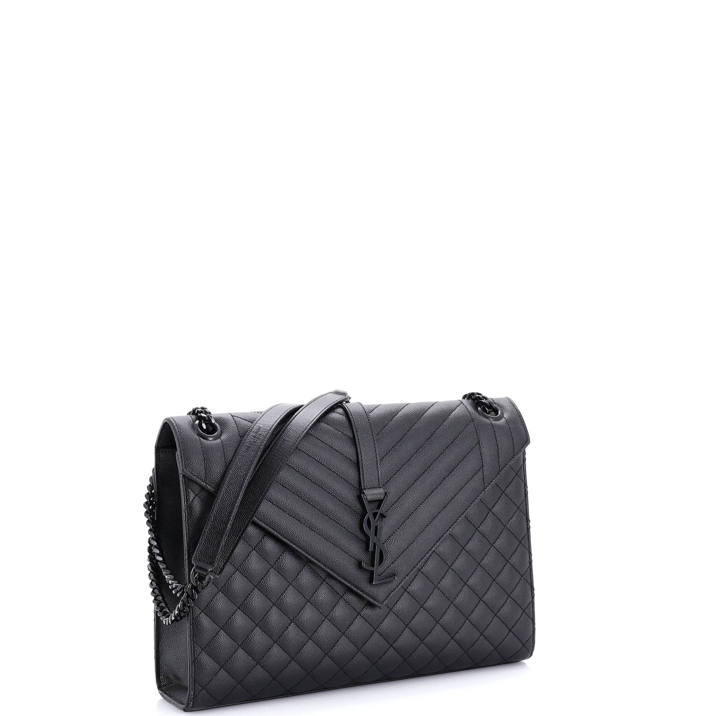 STRAPSTORY SHOULDER BAG - 3728