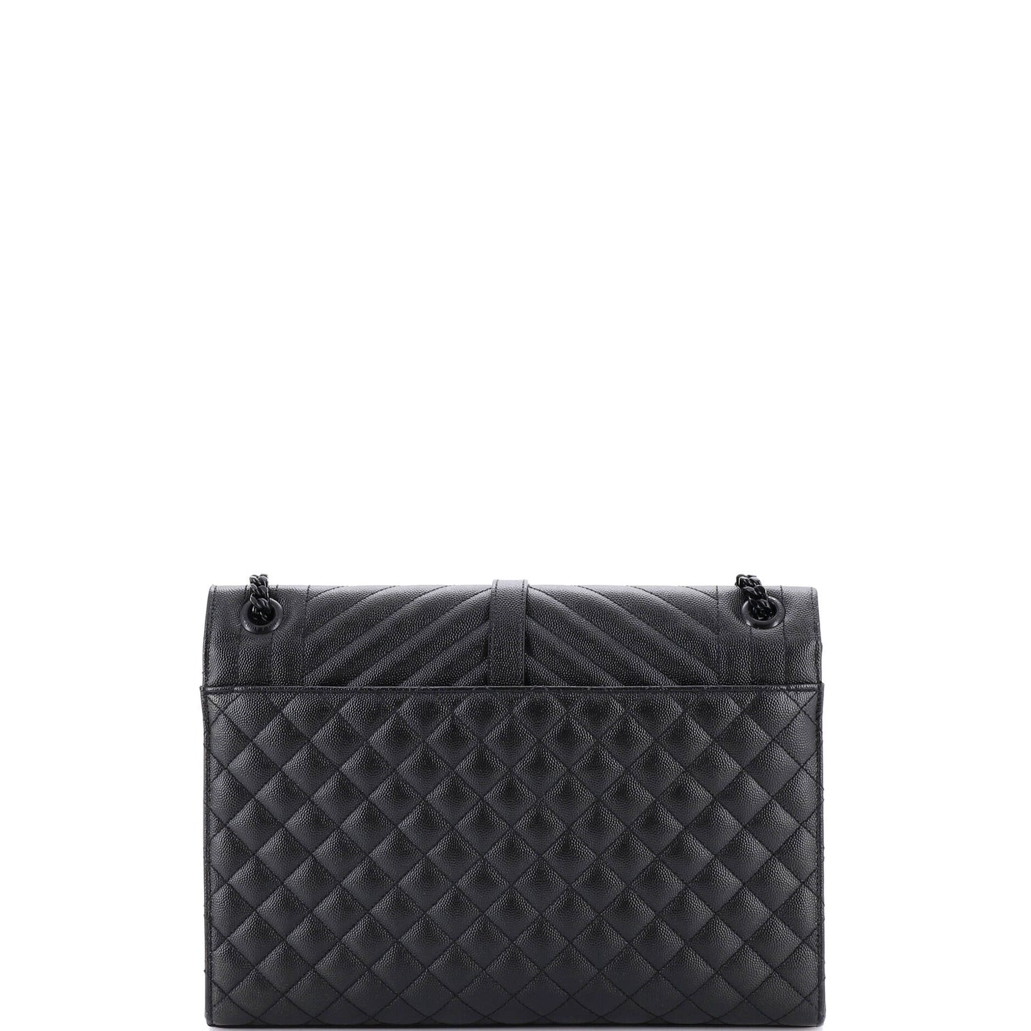 STRAPSTORY SHOULDER BAG - 3728