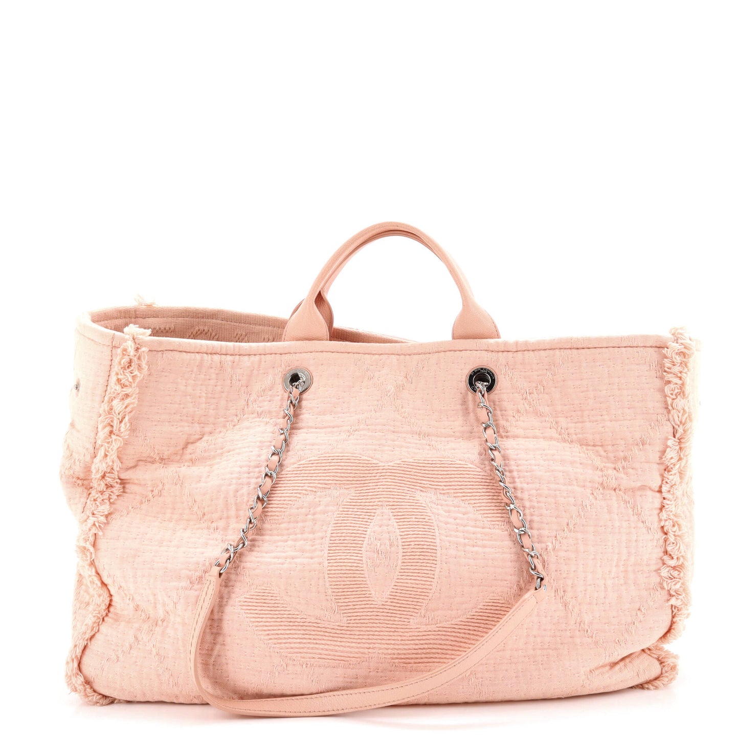 STRAPSTORY TOTE - 2507
