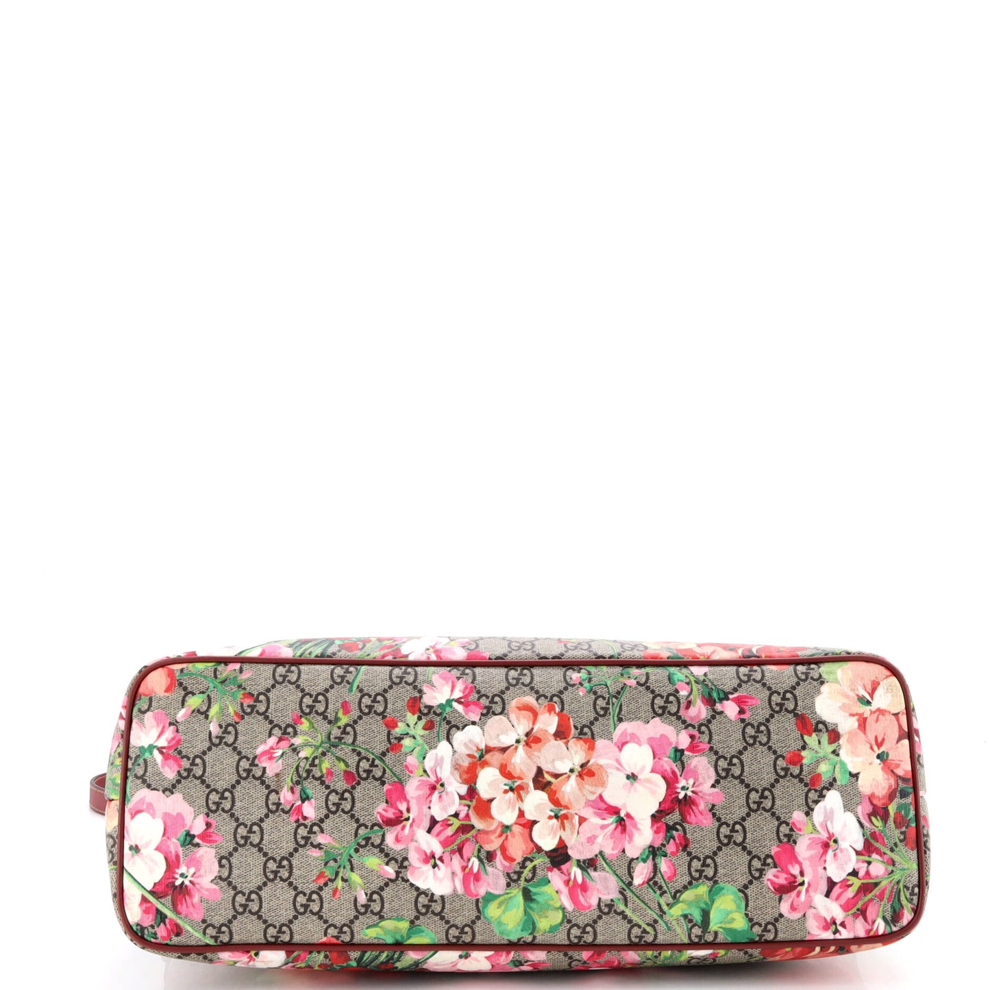 STRAPSTORY TOTE - 2671