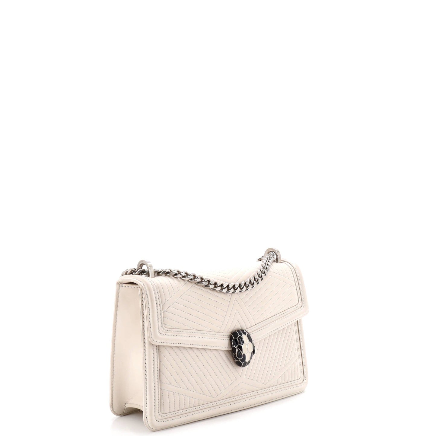 STRAPSTORY CROSSBODY BAG - 4846