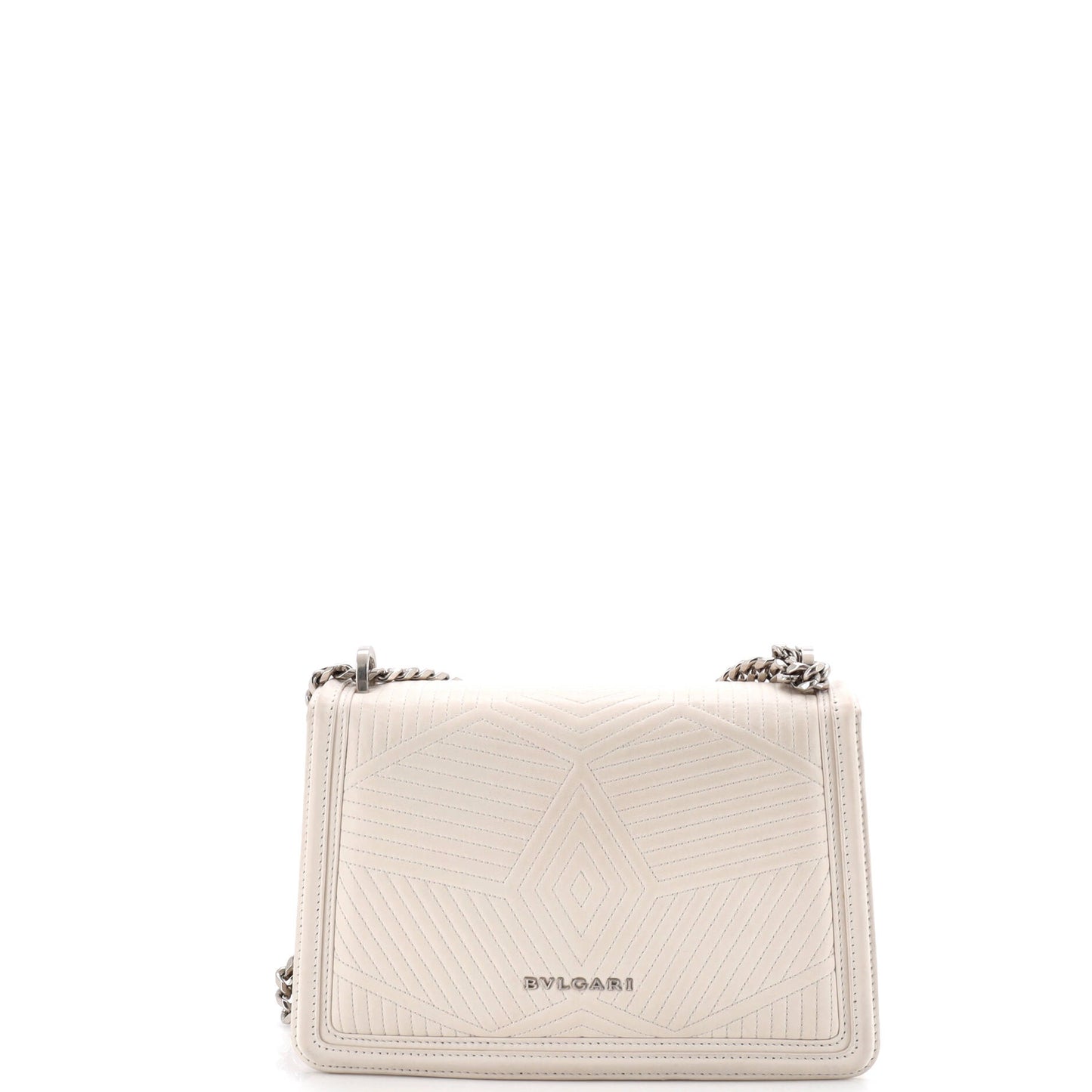 STRAPSTORY CROSSBODY BAG - 4846