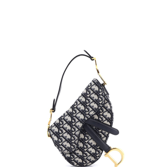 STRAPSTORY SHOULDER BAG - 3611