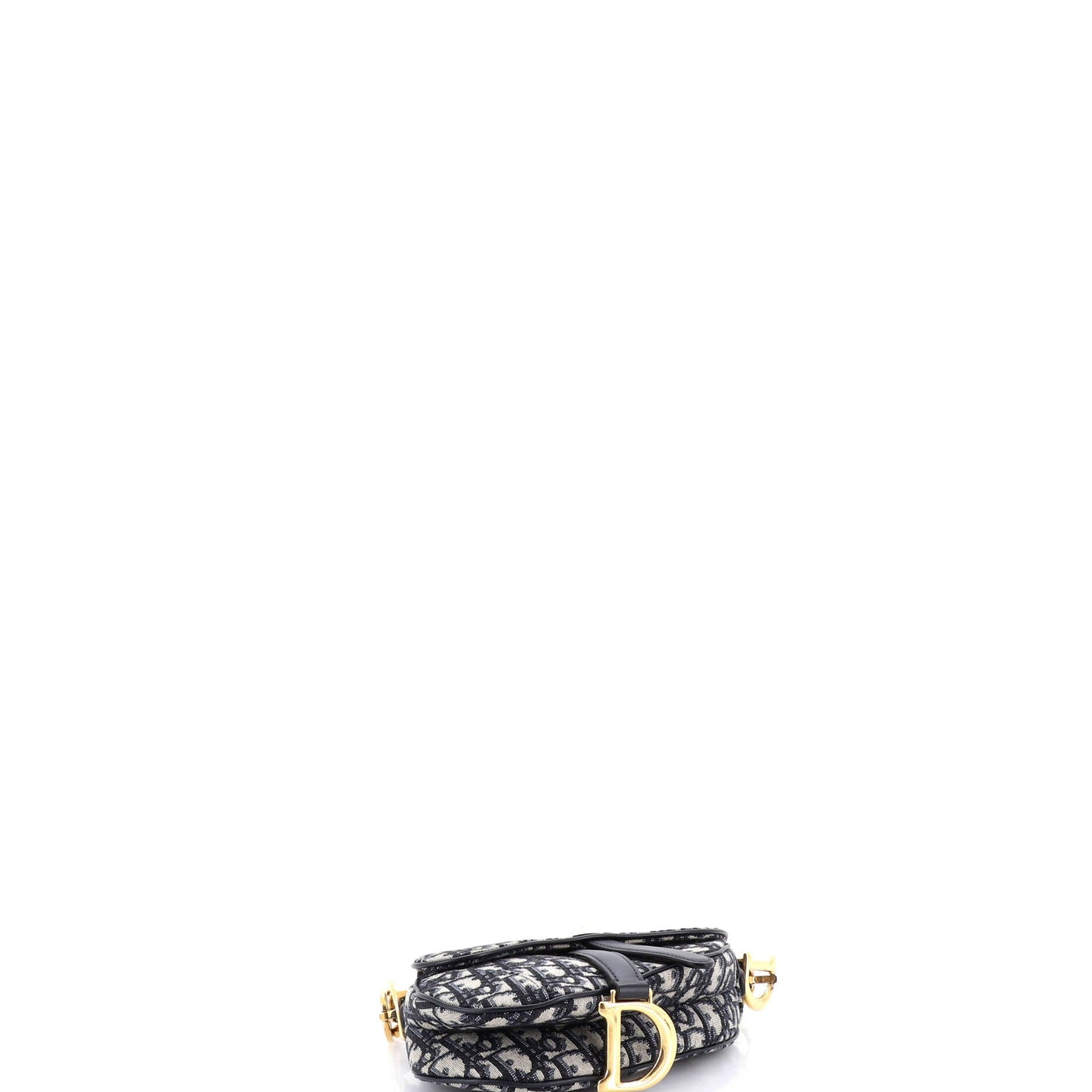 STRAPSTORY SHOULDER BAG - 3611
