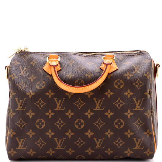 STRAPSTORY SHOULDER BAG - 3535