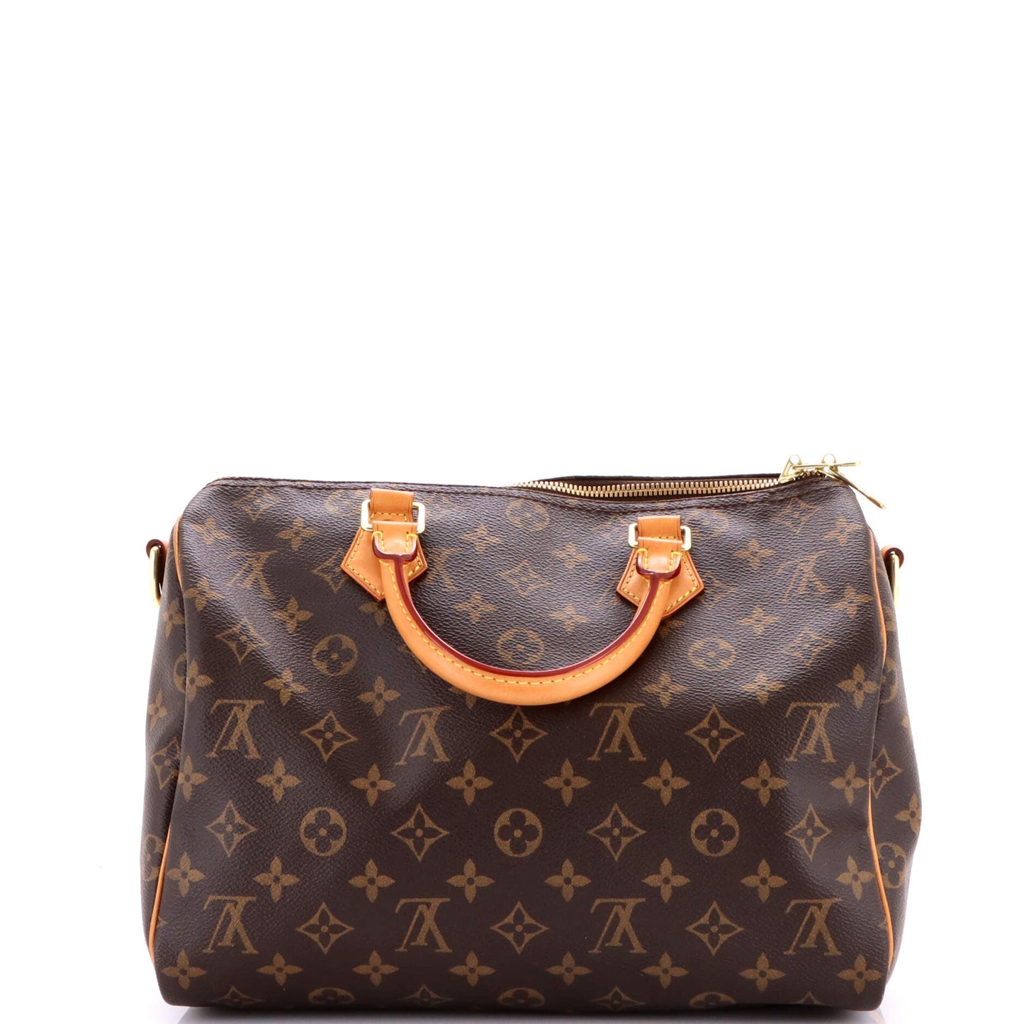 STRAPSTORY SHOULDER BAG - 3535