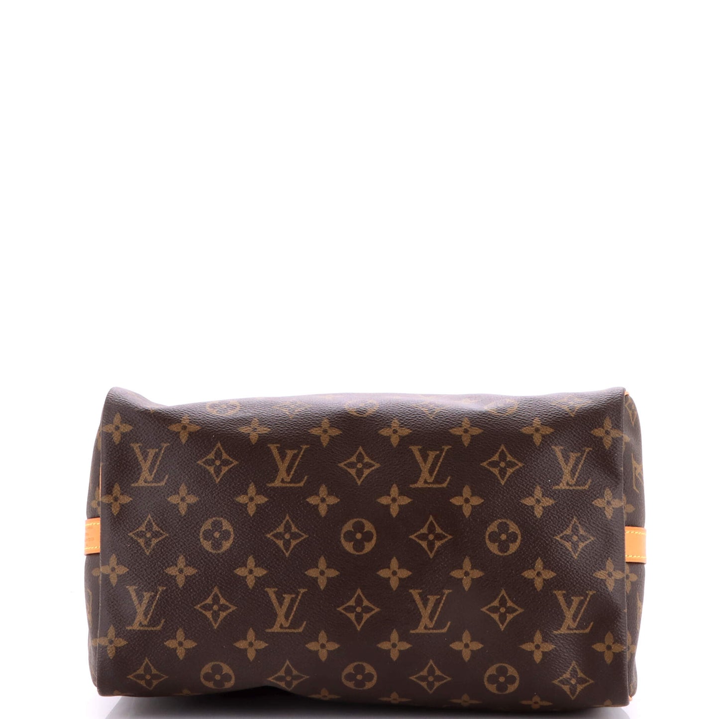 STRAPSTORY SHOULDER BAG - 3535