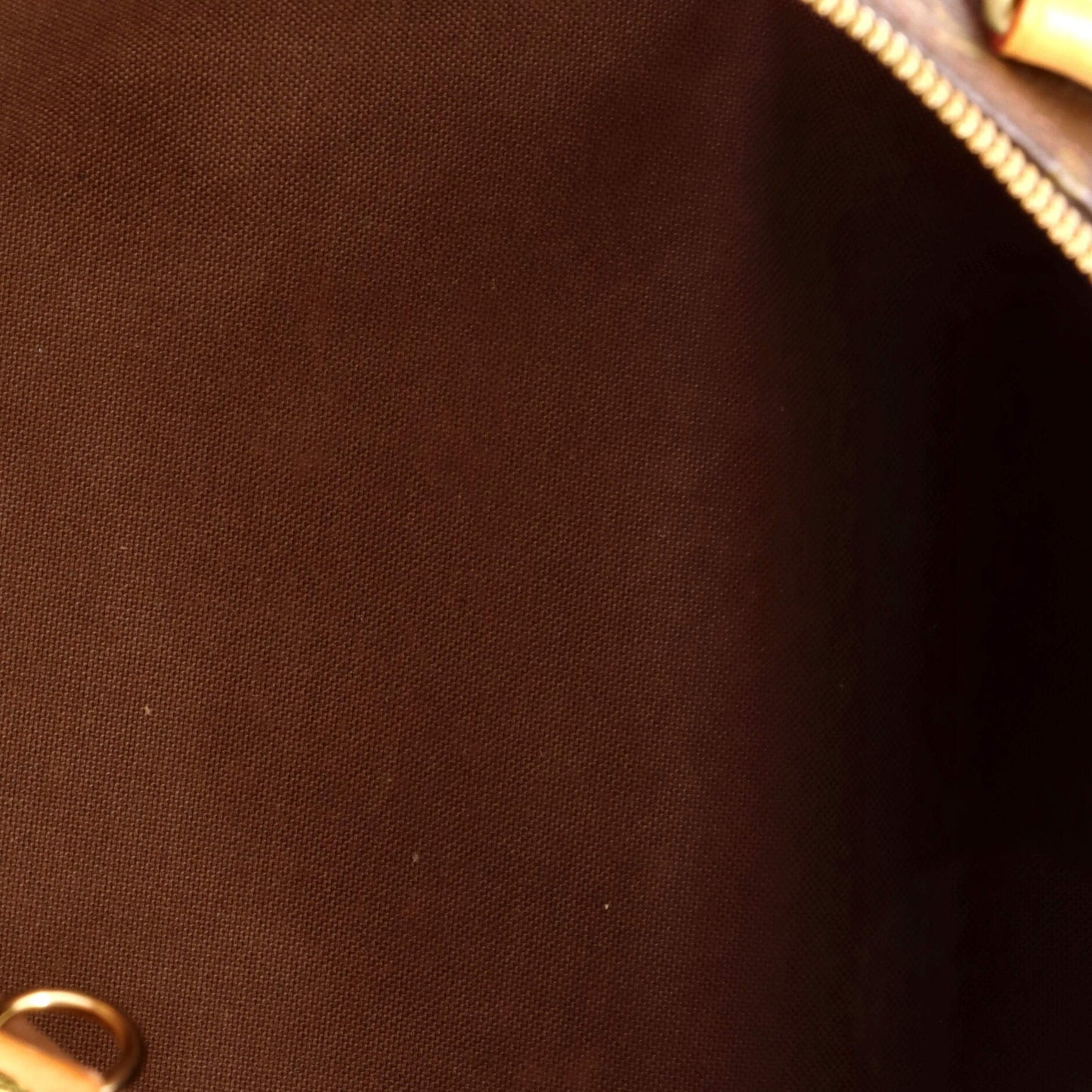 STRAPSTORY SHOULDER BAG - 3535