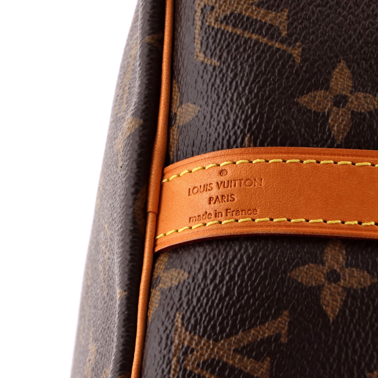 STRAPSTORY SHOULDER BAG - 3535