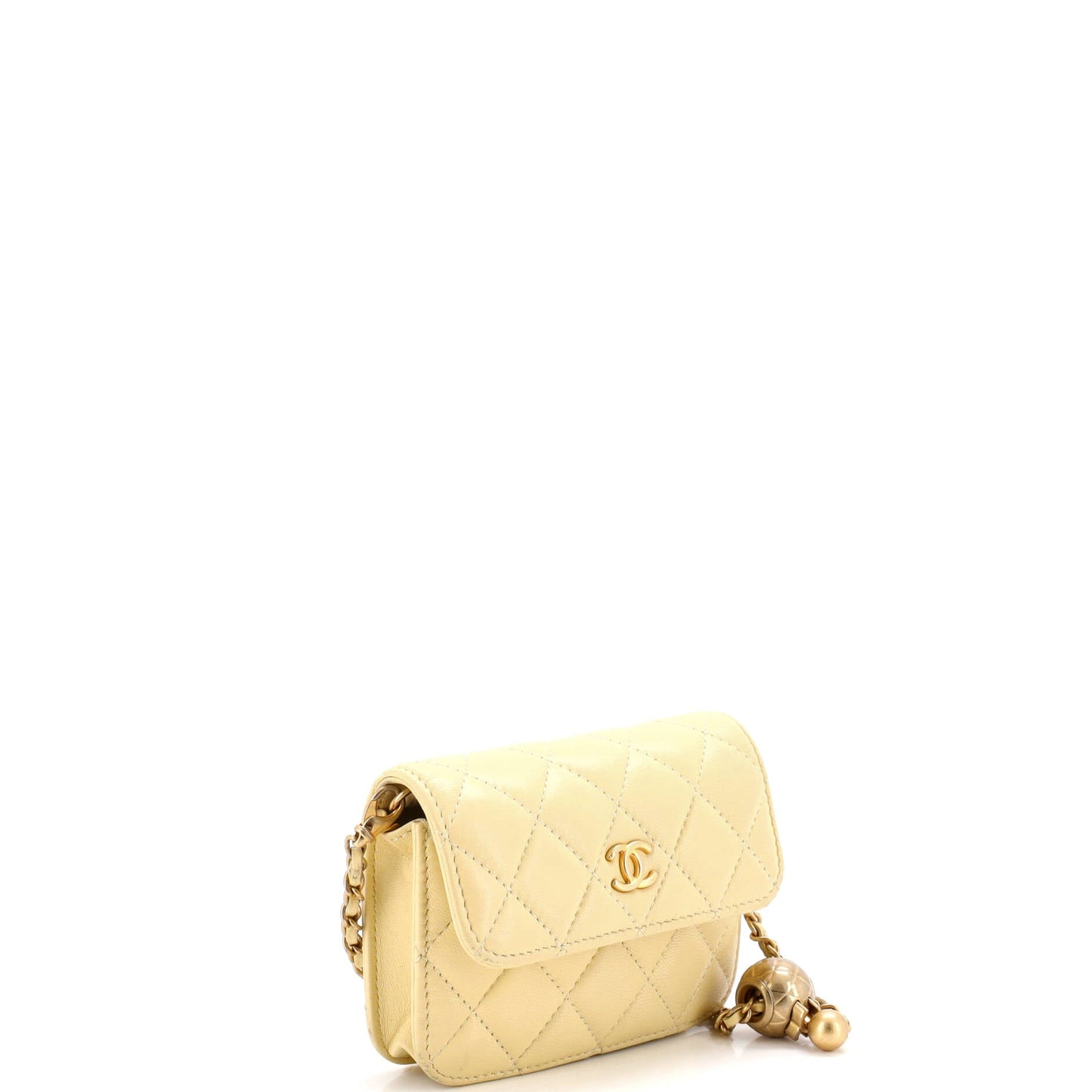 STRAPSTORY CROSSBODY BAG - 4795