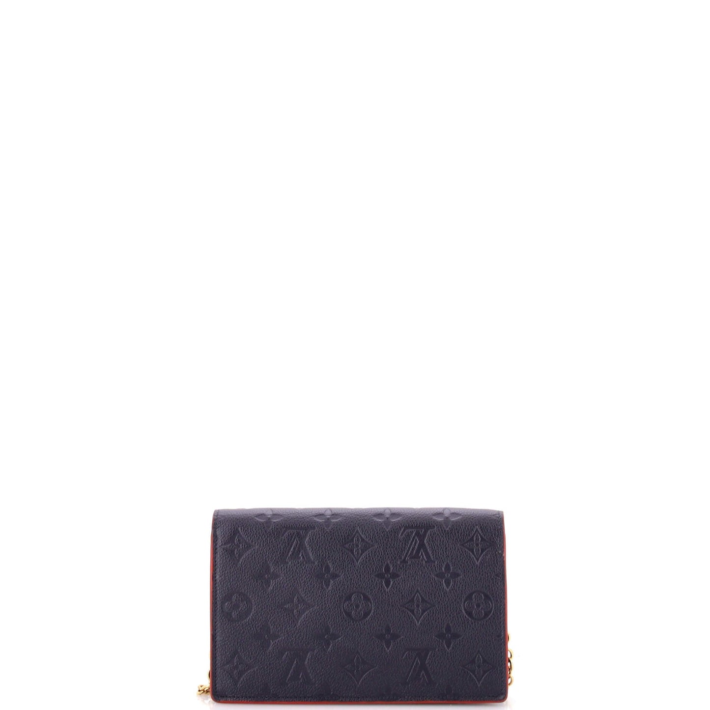 STRAPSTORY CROSSBODY BAG - 4462