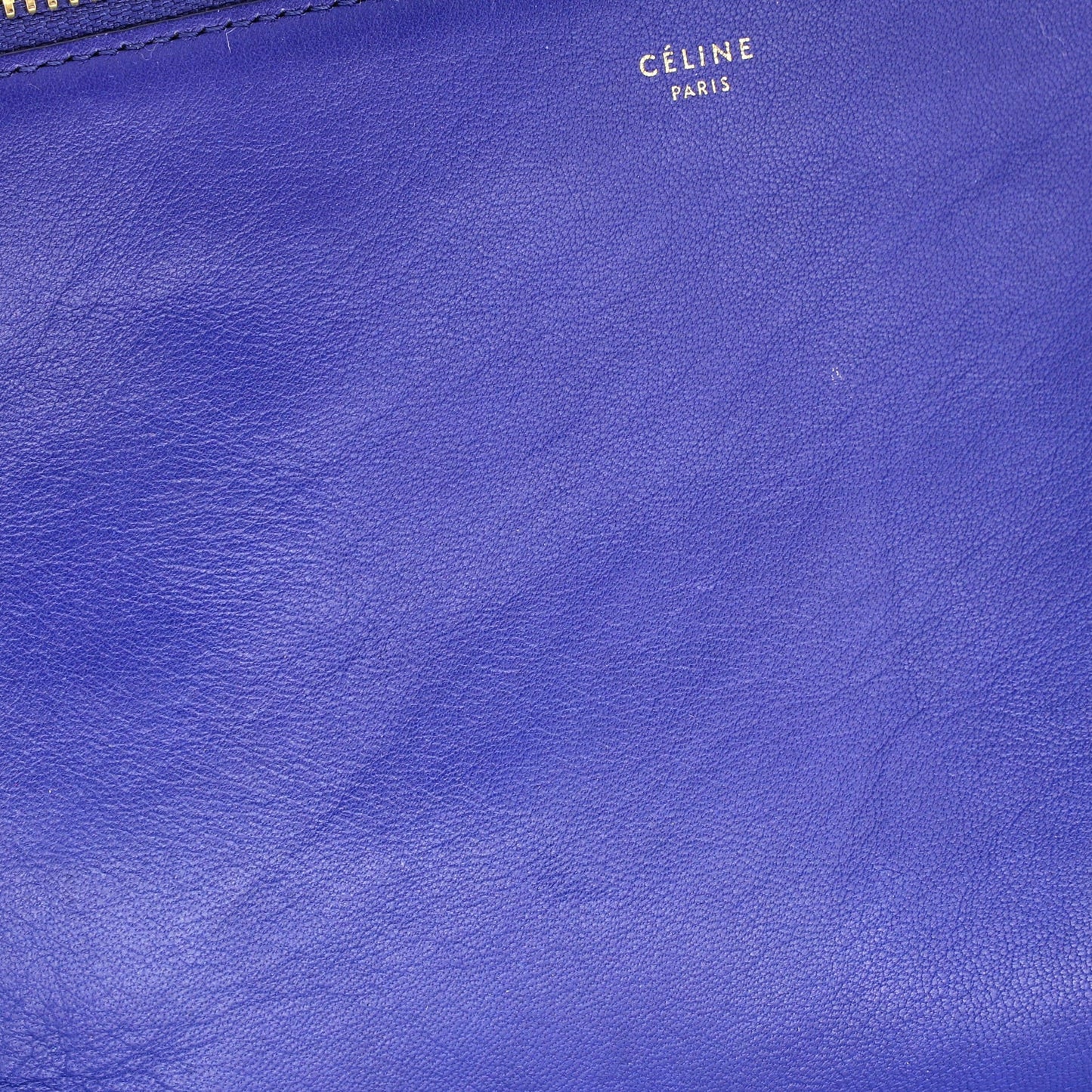 STRAPSTORY CROSSBODY BAG - 4562