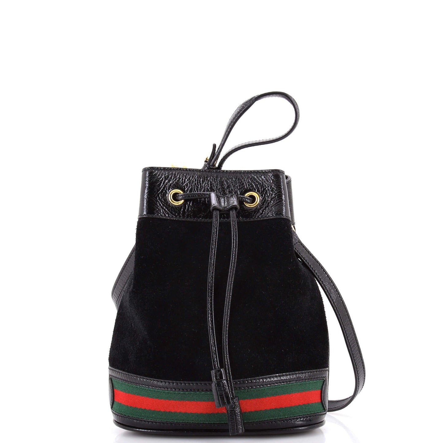 STRAPSTORY BUCKET - 618