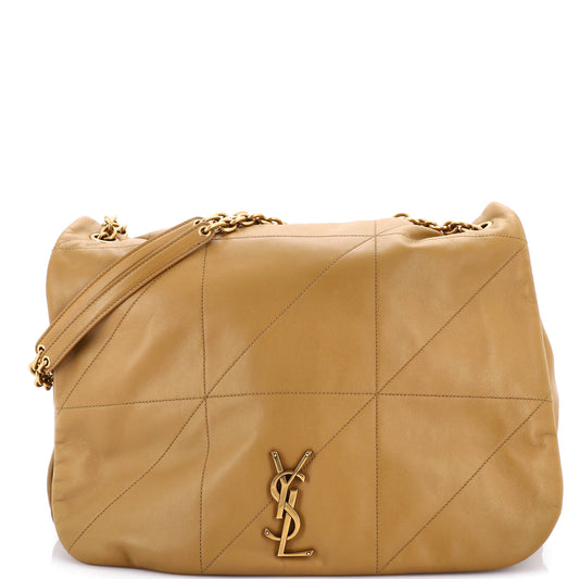 STRAPSTORY SHOULDER BAG - 3648