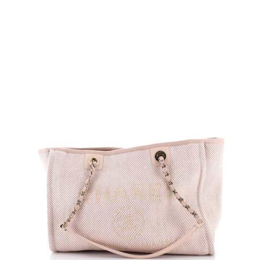 STRAPSTORY TOTE - 2387