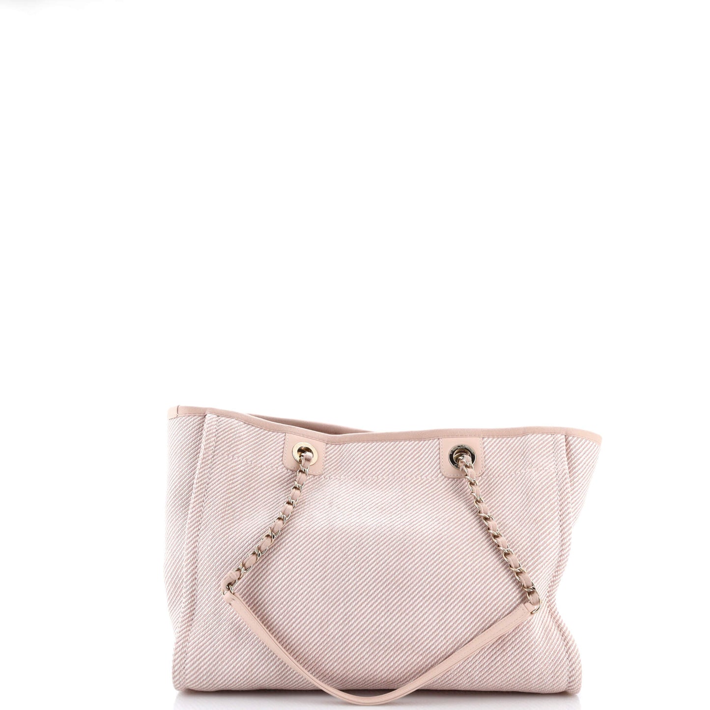 STRAPSTORY TOTE - 2387