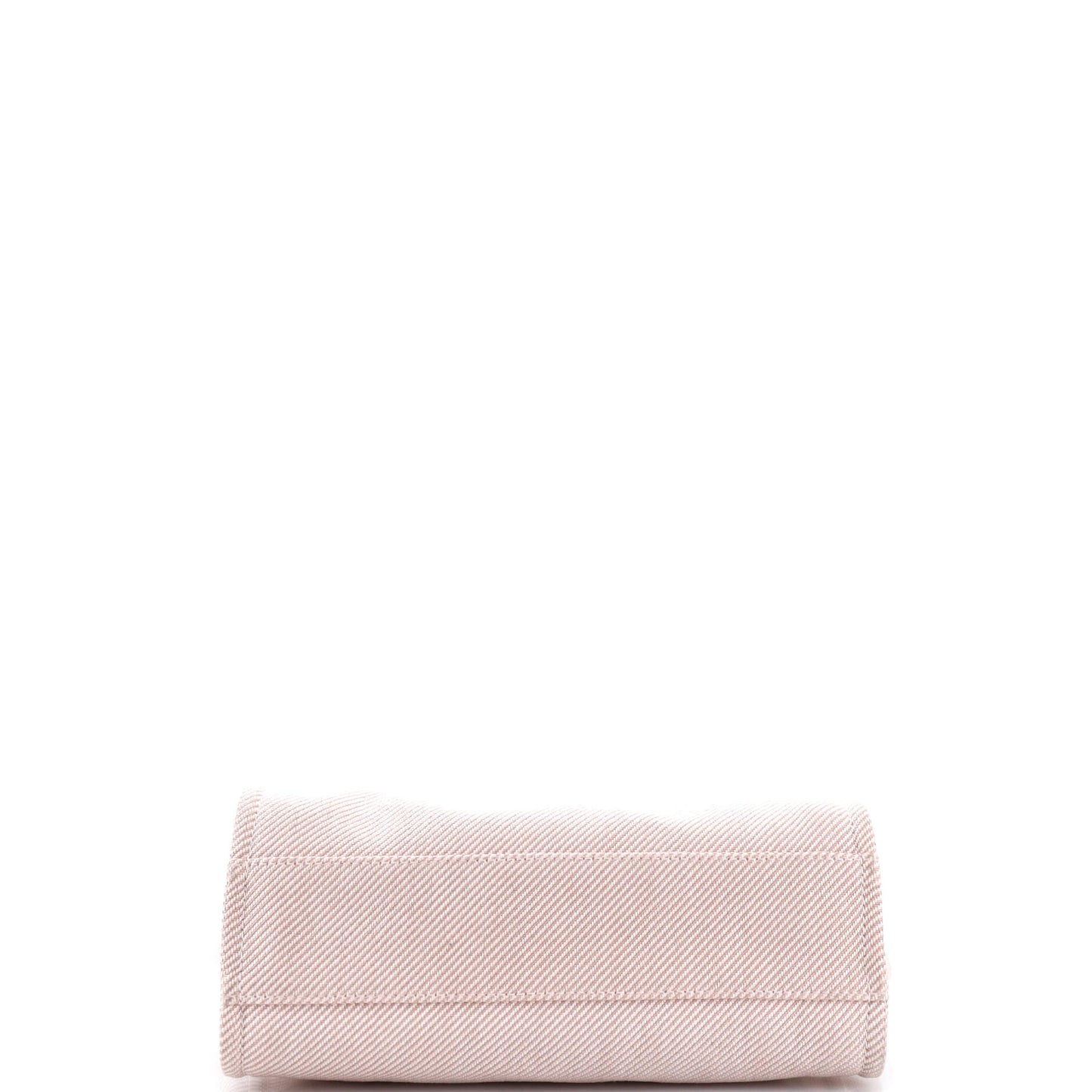 STRAPSTORY TOTE - 2387