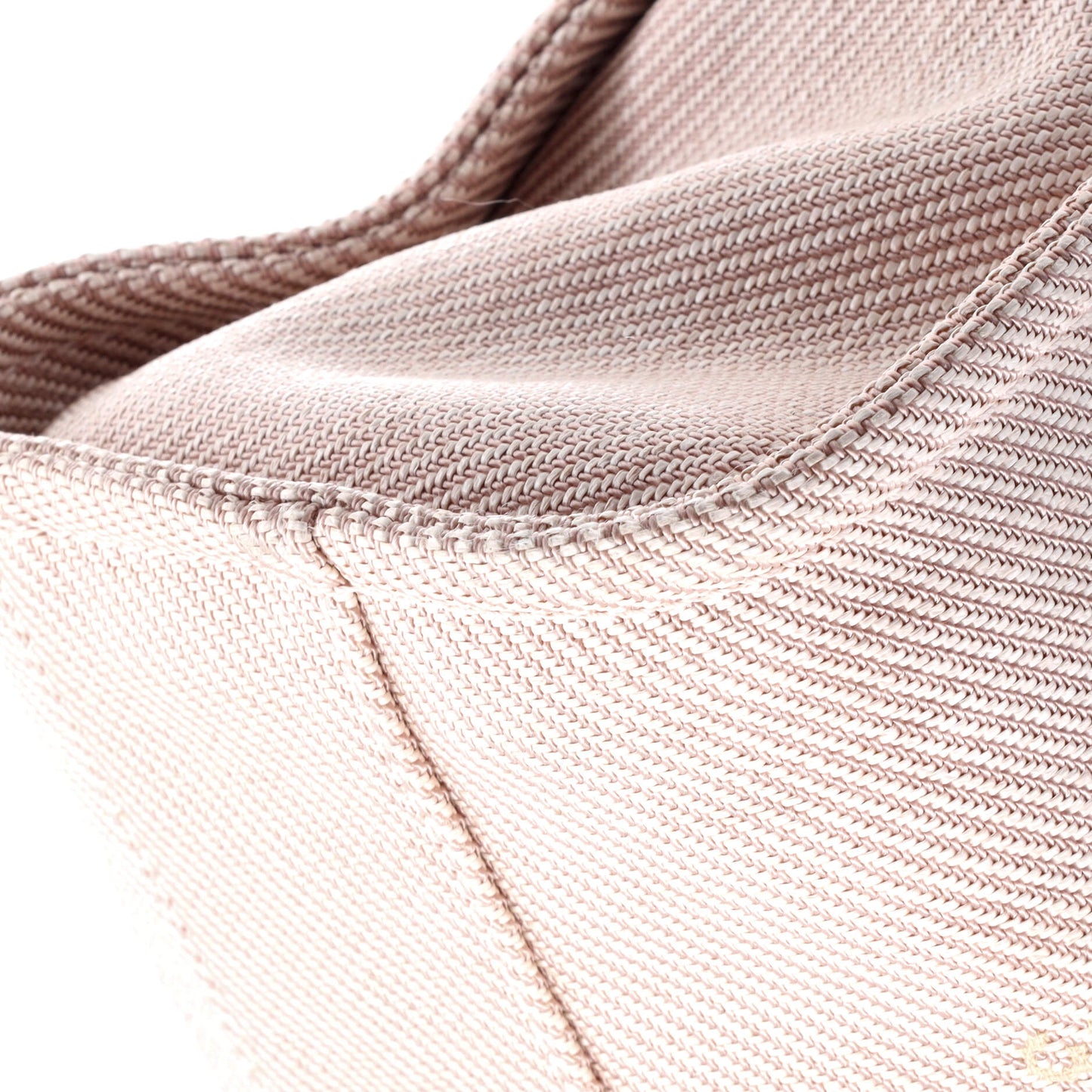 STRAPSTORY TOTE - 2387