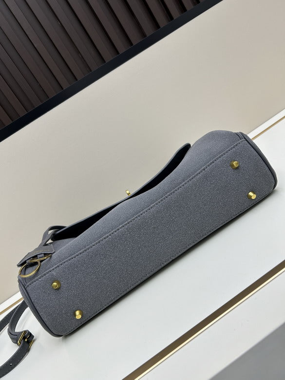 BLGA-Bags - Strap Story - 786