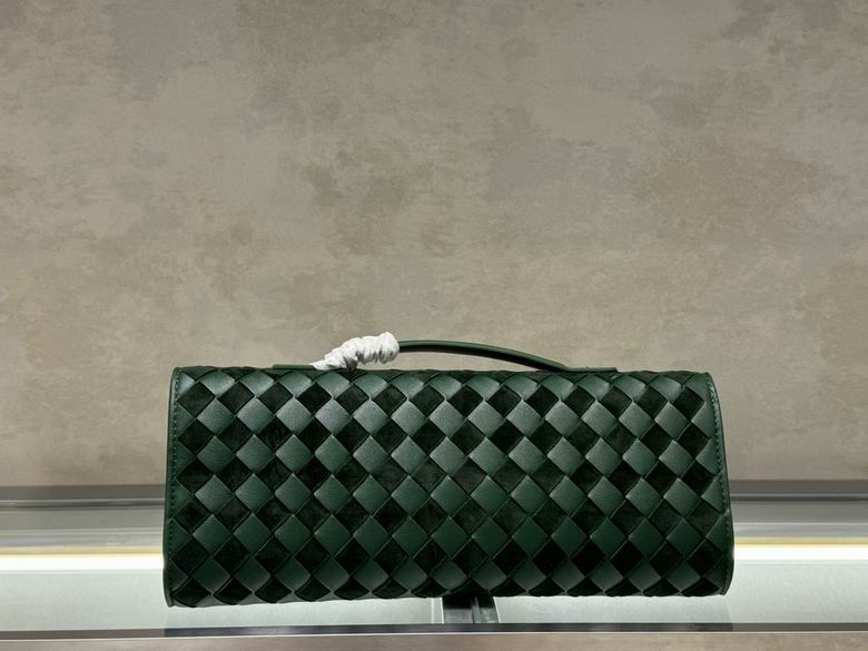 BTVA-Bags - Strap Story - 248