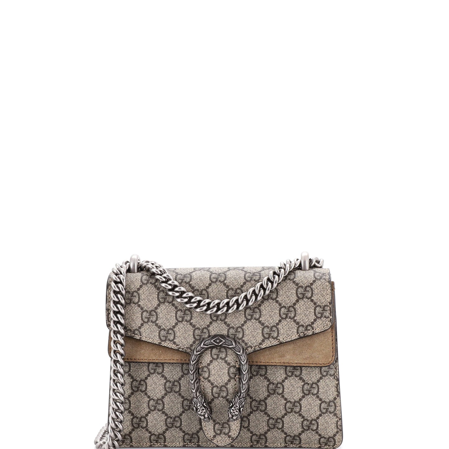 STRAPSTORY CROSSBODY BAG - 4742