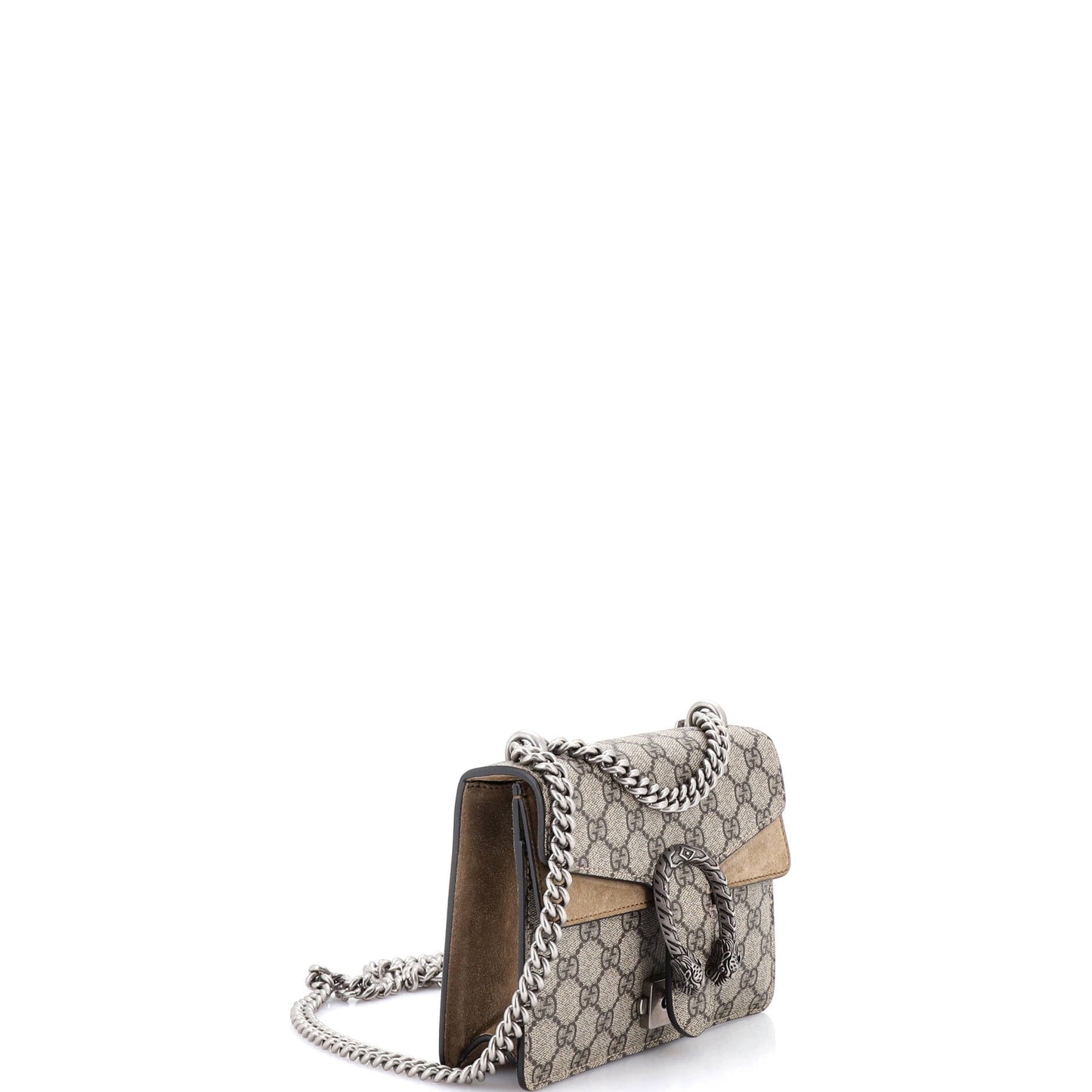 STRAPSTORY CROSSBODY BAG - 4742
