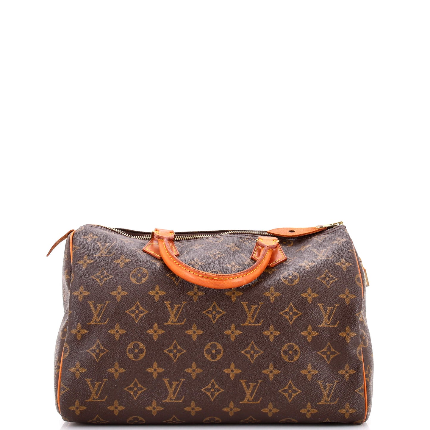 STRAPSTORY TOP HANDLE - 2115
