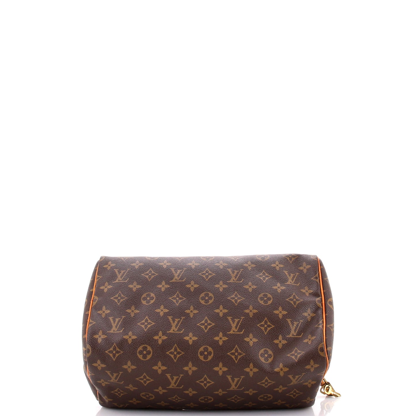 STRAPSTORY TOP HANDLE - 2115