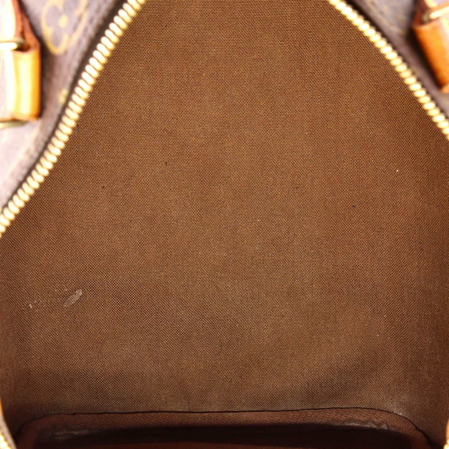 STRAPSTORY TOP HANDLE - 2115