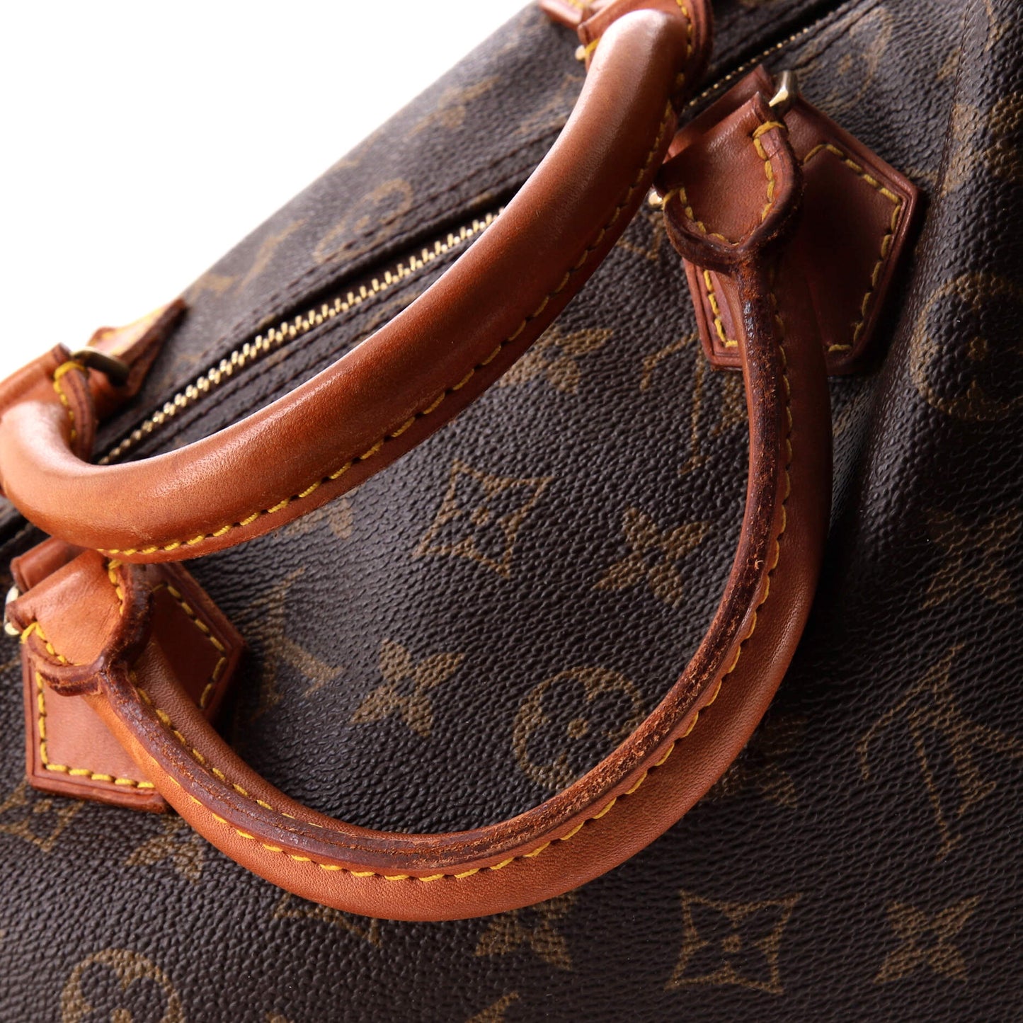 STRAPSTORY TOP HANDLE - 2115