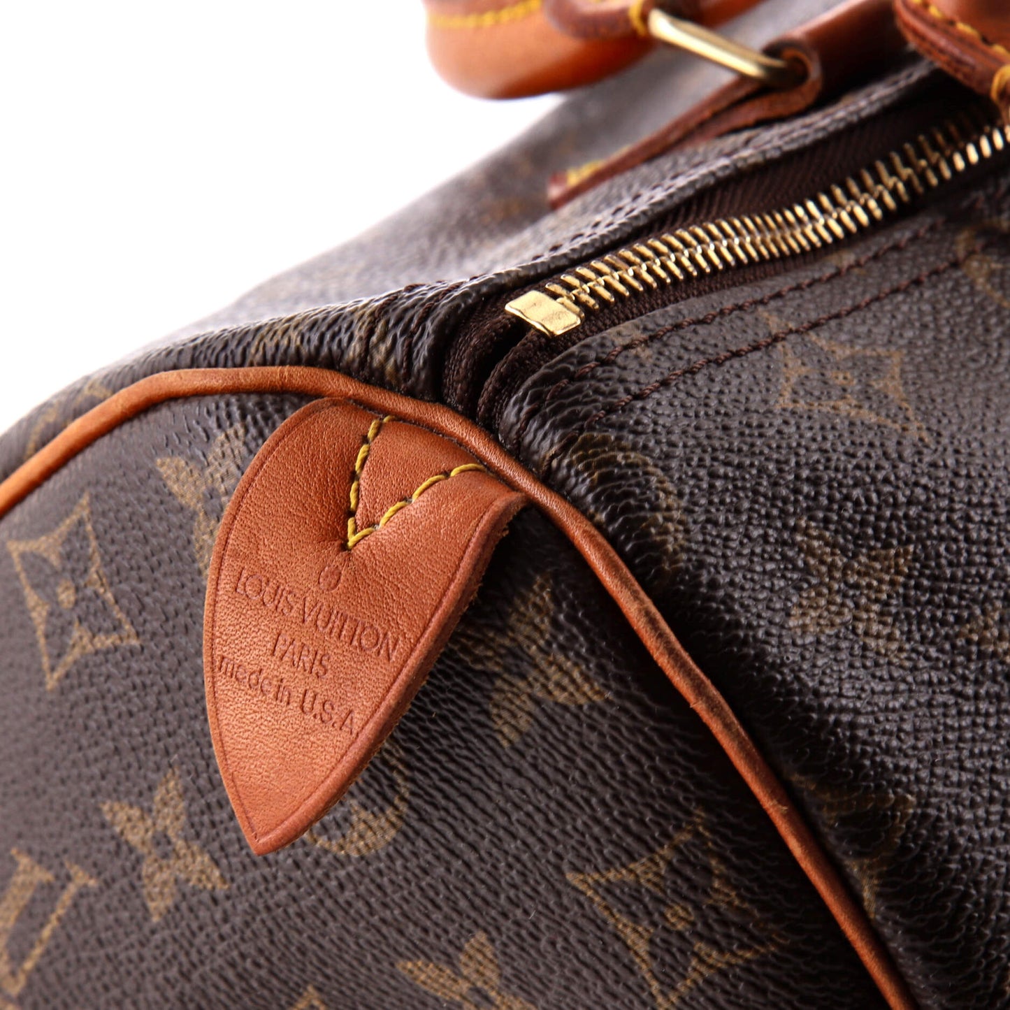 STRAPSTORY TOP HANDLE - 2115
