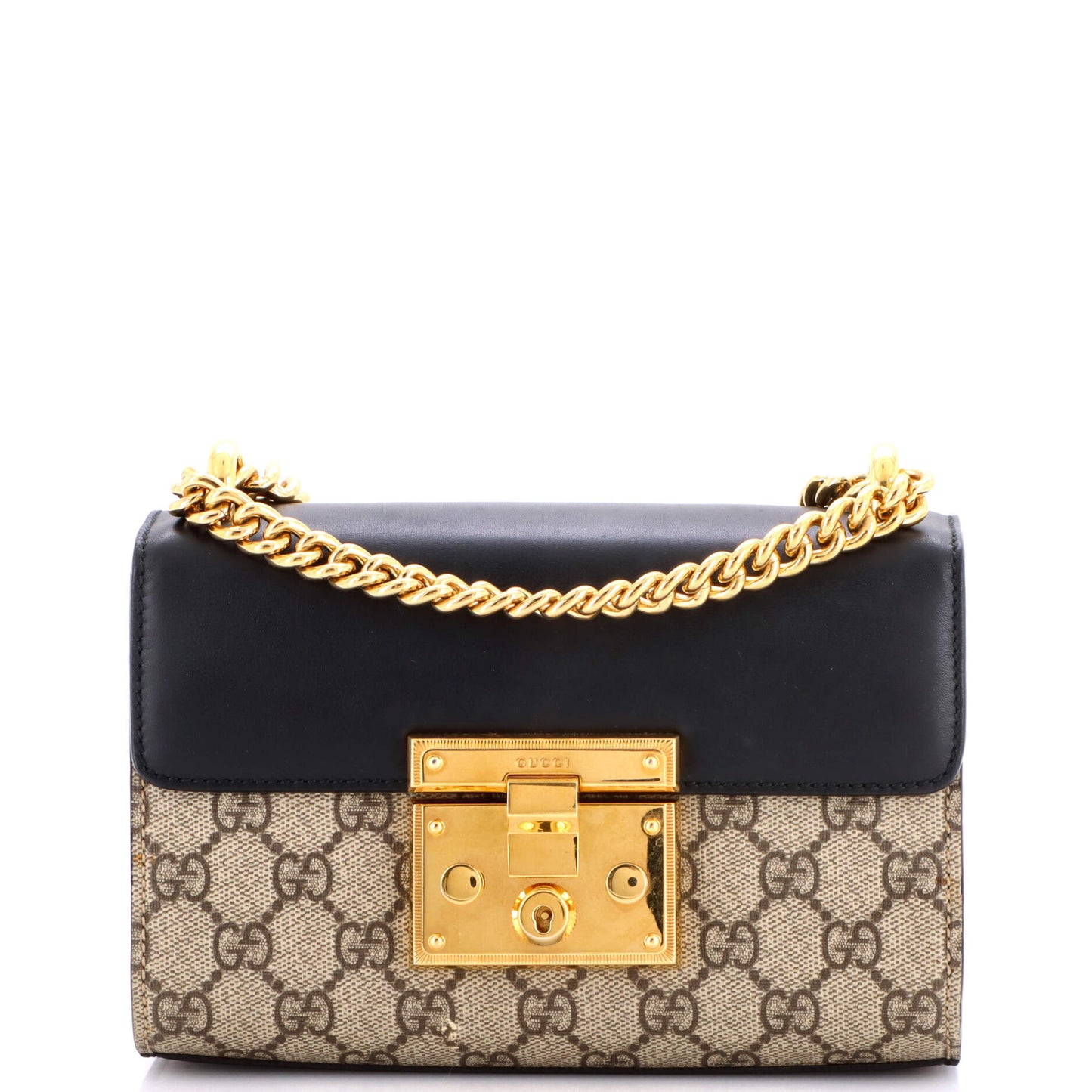 STRAPSTORY CROSSBODY BAG - 5337