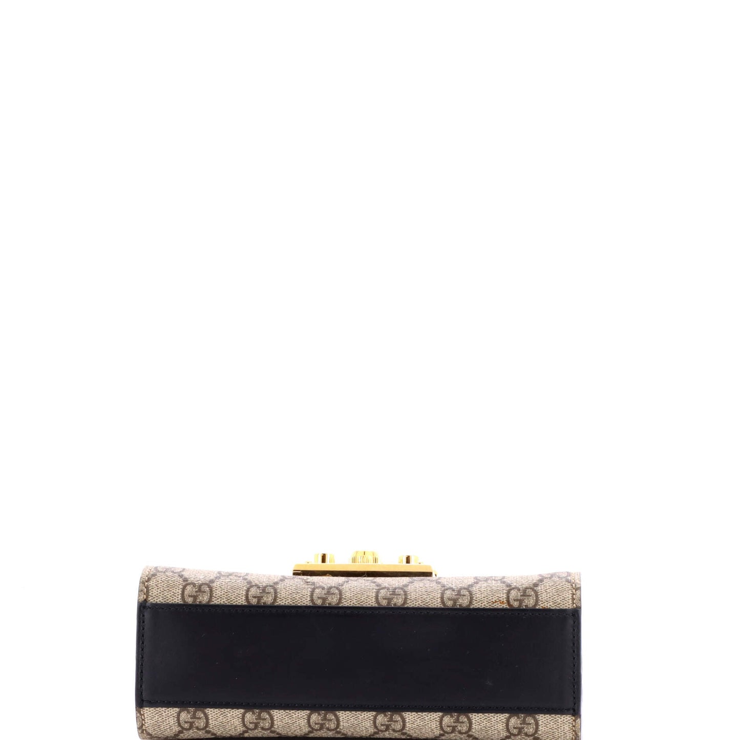 STRAPSTORY CROSSBODY BAG - 5337