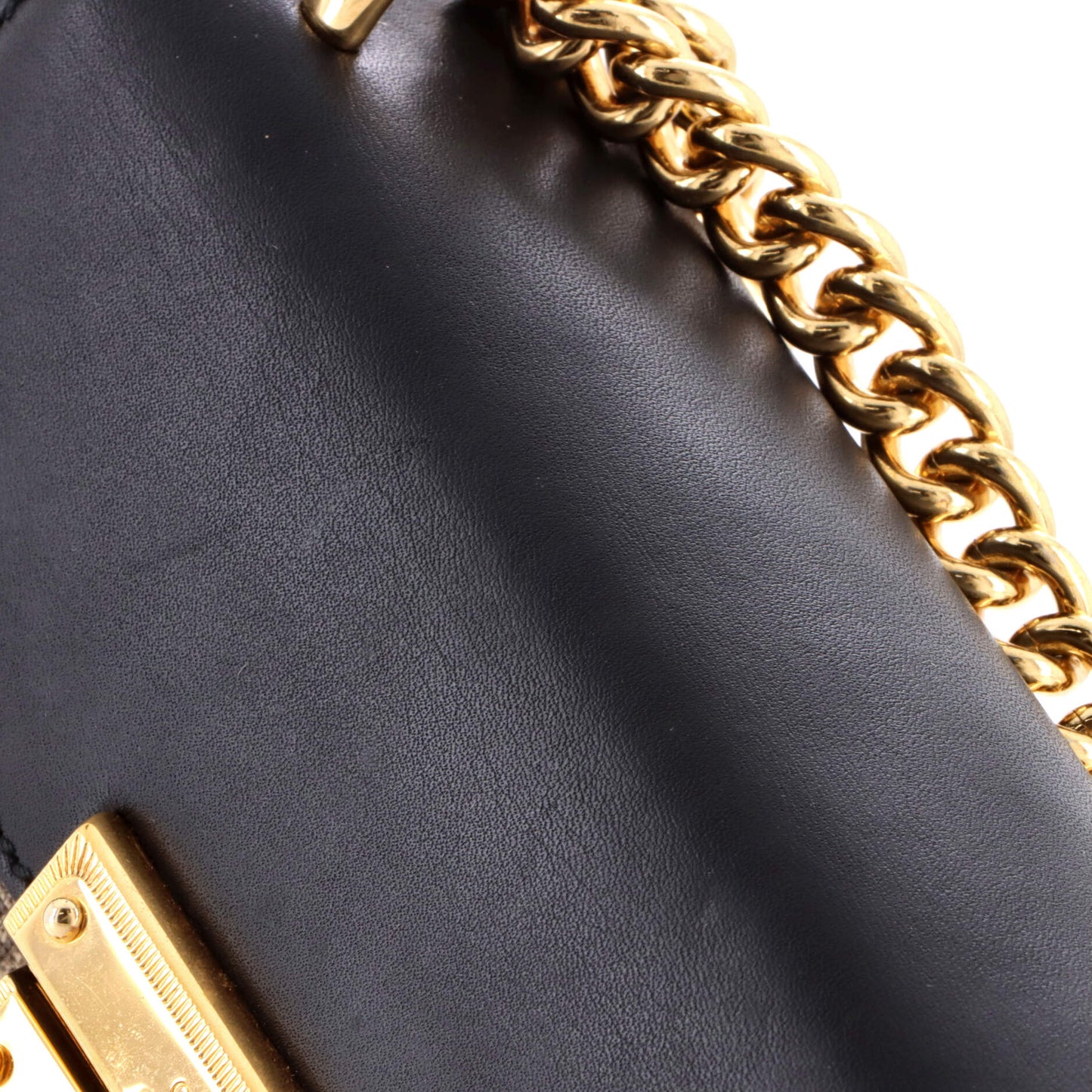 STRAPSTORY CROSSBODY BAG - 5337
