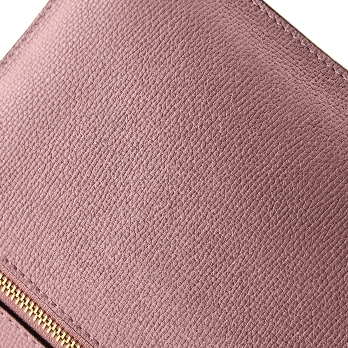 STRAPSTORY CROSSBODY BAG - 5379