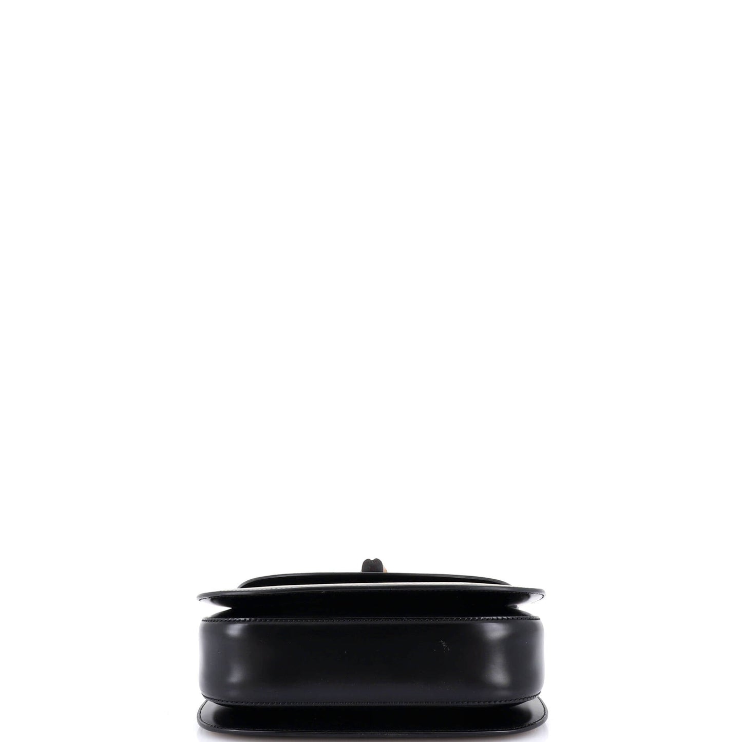 STRAPSTORY TOP HANDLE - 1871