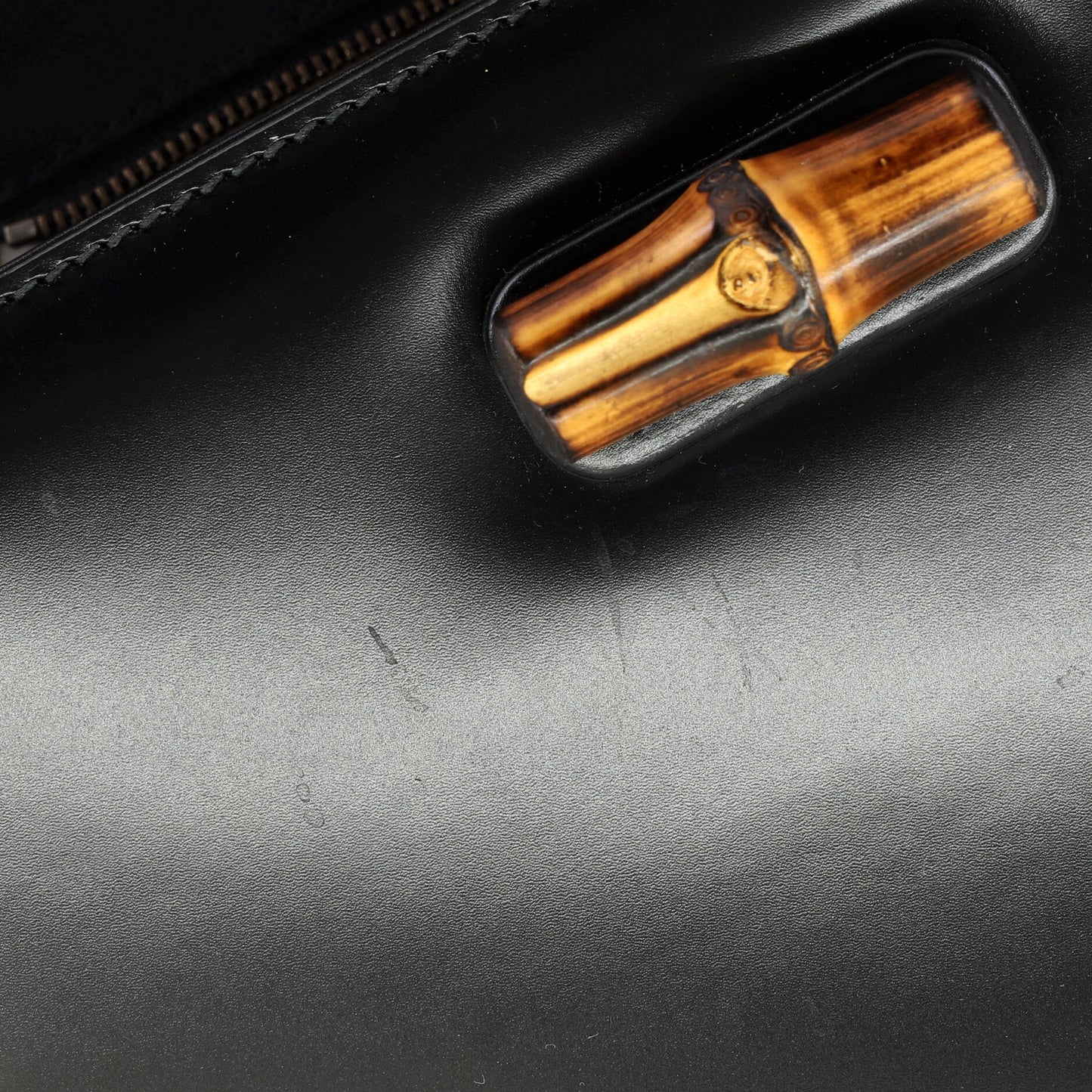 STRAPSTORY TOP HANDLE - 1871