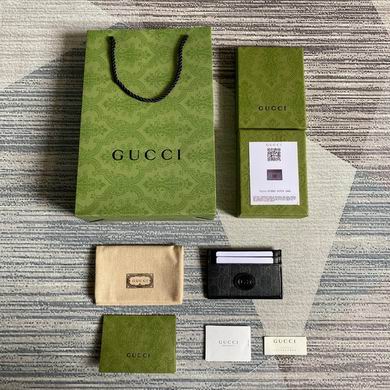 GGCC-Bags - Strap Story - 151