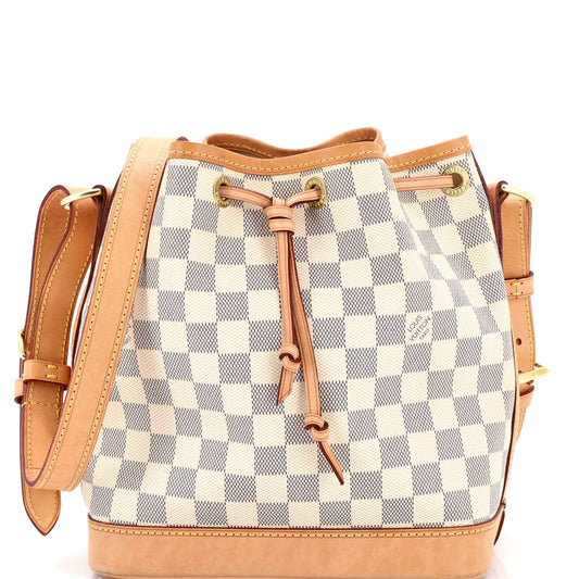 STRAPSTORY BUCKET - 674