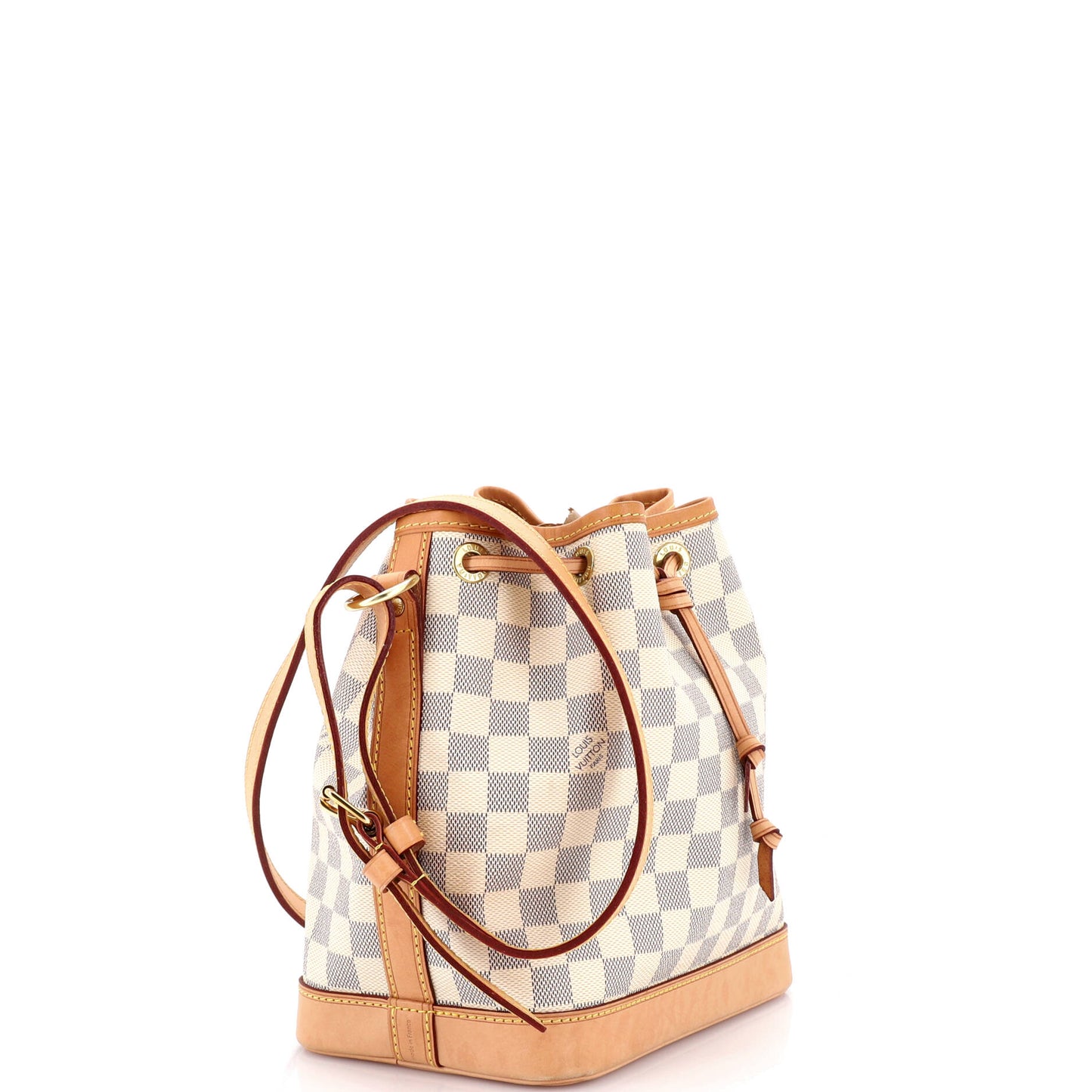 STRAPSTORY BUCKET - 674