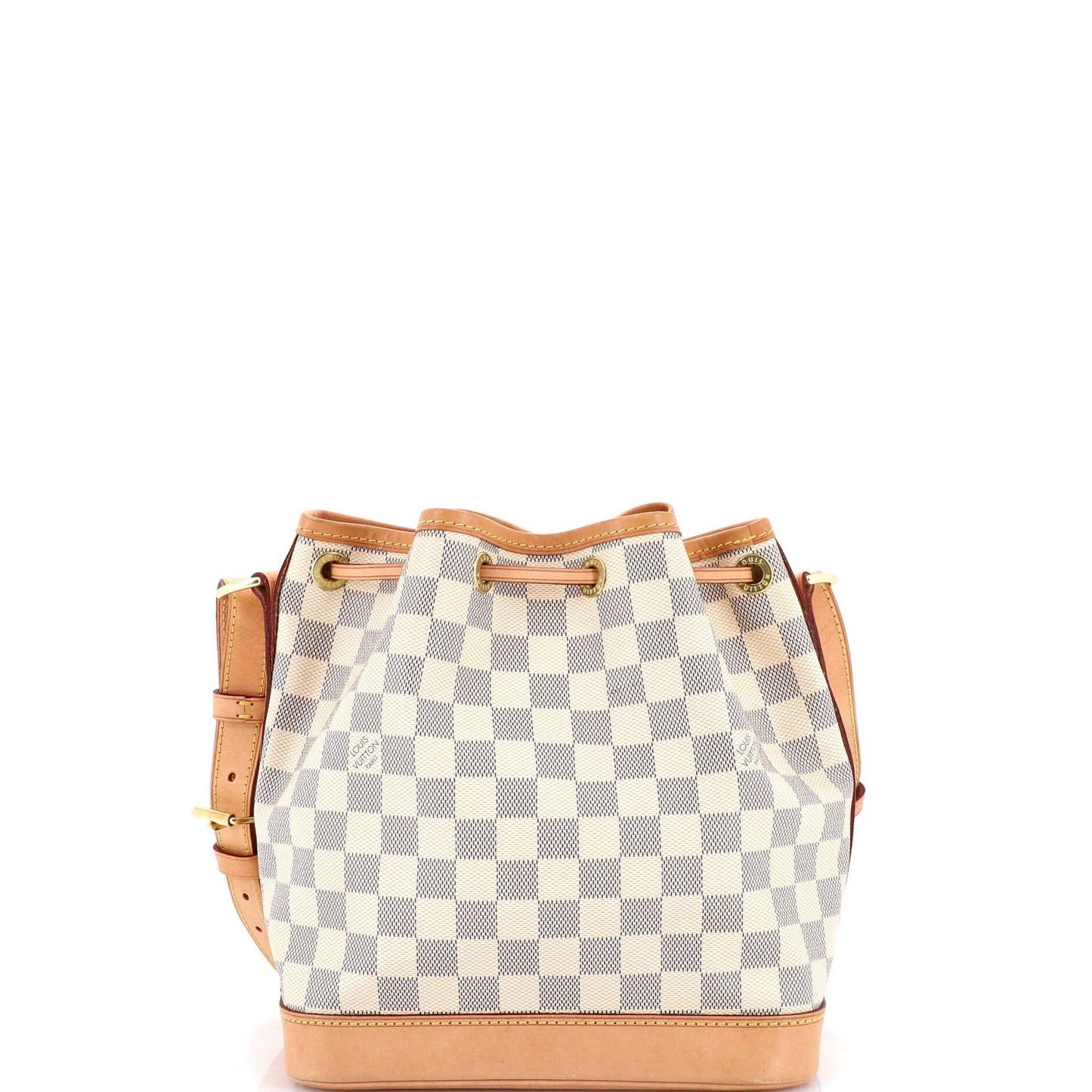 STRAPSTORY BUCKET - 674