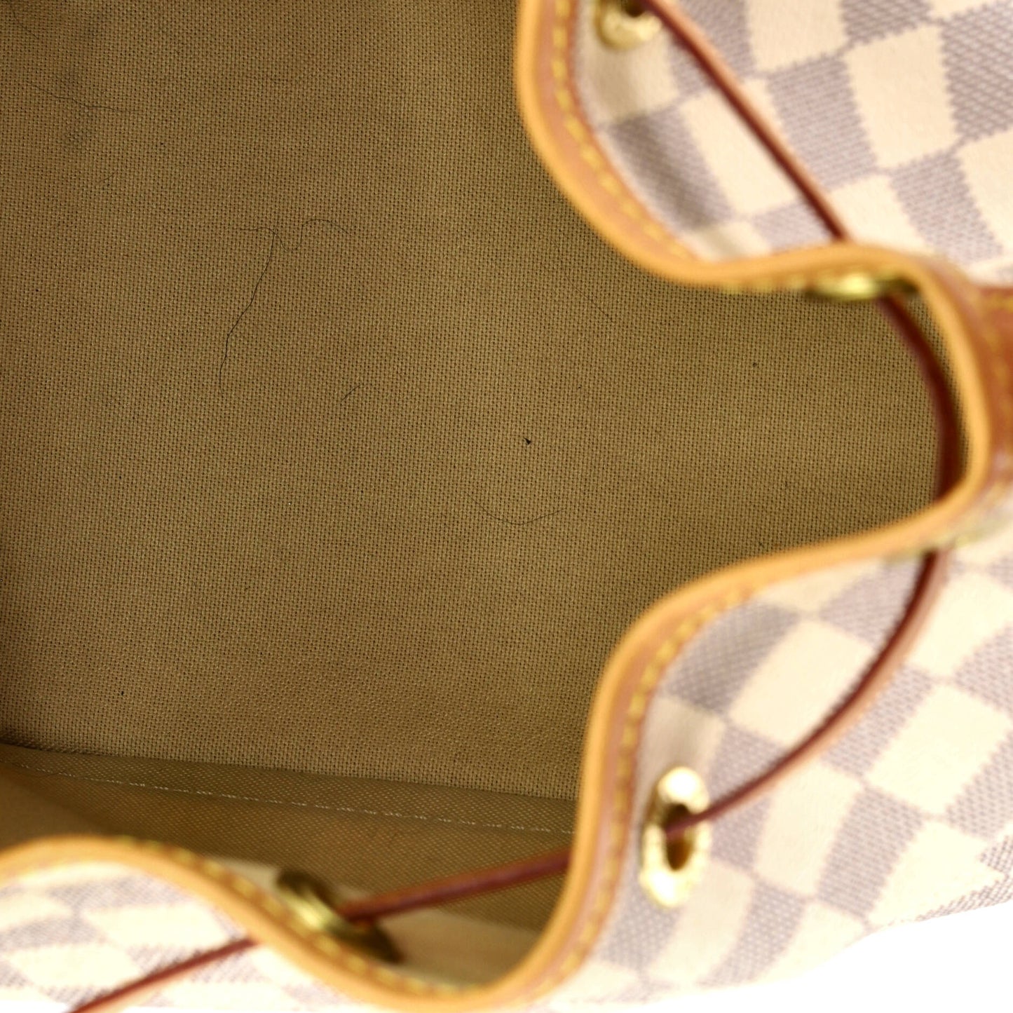 STRAPSTORY BUCKET - 674
