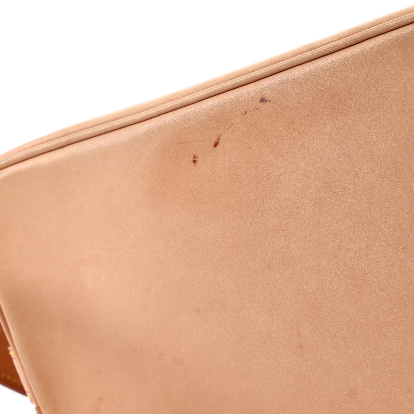STRAPSTORY BUCKET - 674